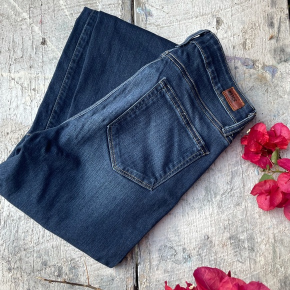 Sold - Picture 4 of 4